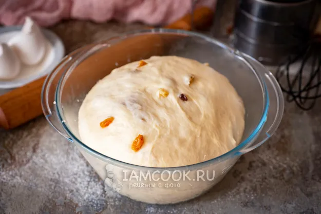 Шаг 15: иллюстрация