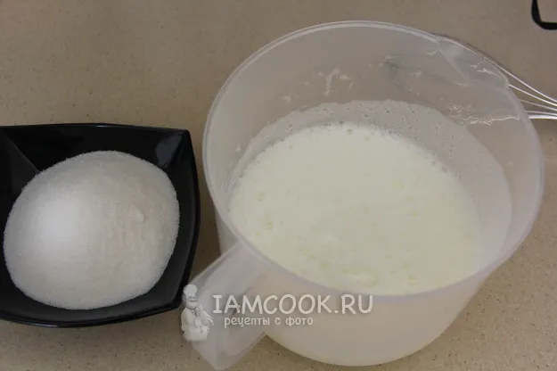 Шаг 11: иллюстрация