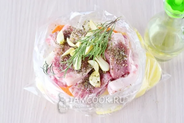 Шаг 8: иллюстрация