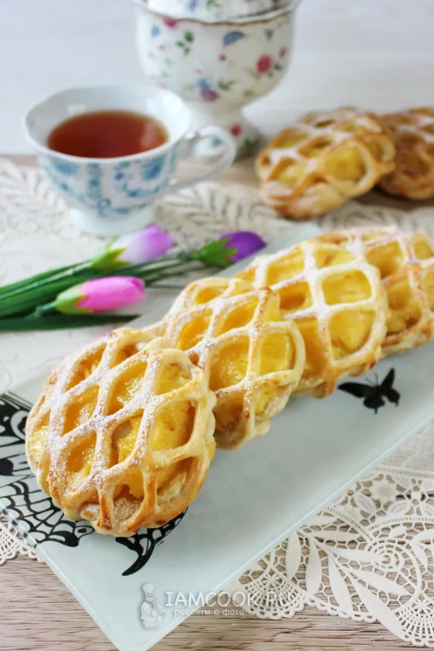 Шаг 8: иллюстрация