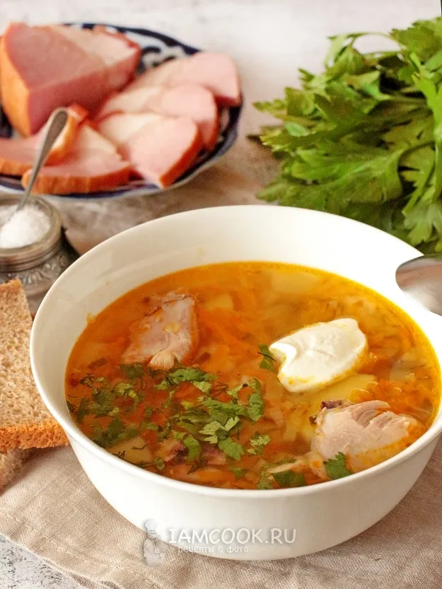 Шаг 8: иллюстрация