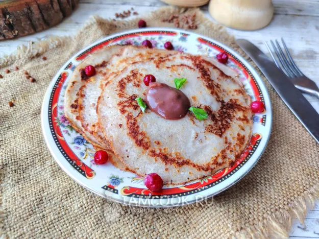 Шаг 12: иллюстрация