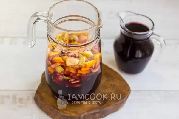 Шаг 8: иллюстрация