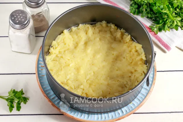 Шаг 3: иллюстрация