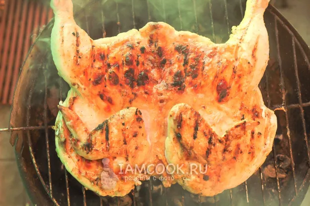 Шаг 7: иллюстрация