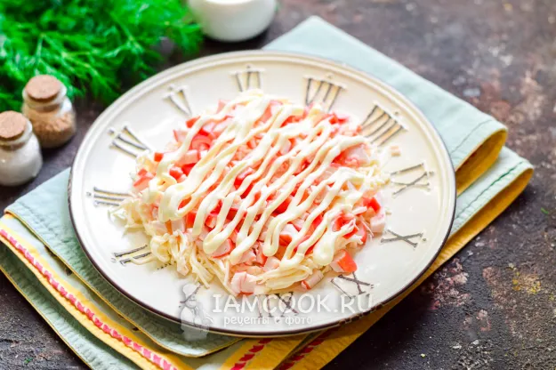 Шаг 4: иллюстрация