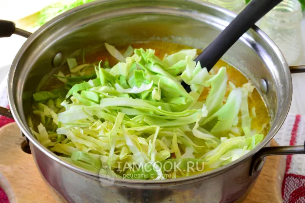 Шаг 10: иллюстрация