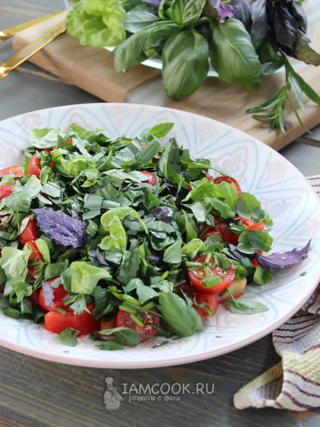 Шаг 5: иллюстрация