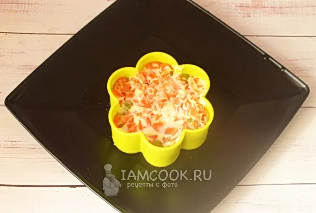 Шаг 9: иллюстрация