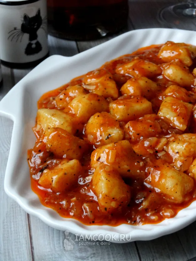 Шаг 14: иллюстрация