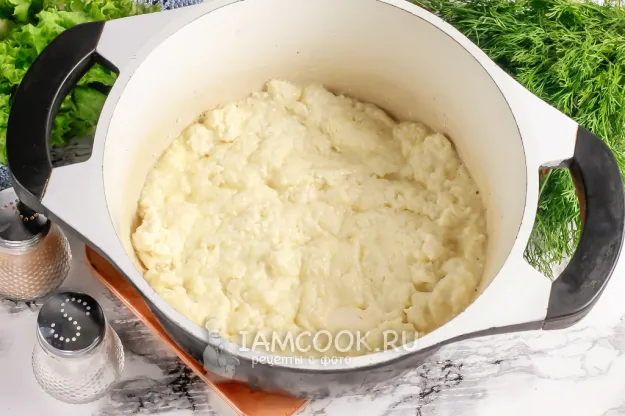 Шаг 5: иллюстрация