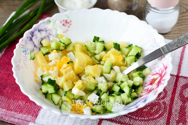 Шаг 6: иллюстрация