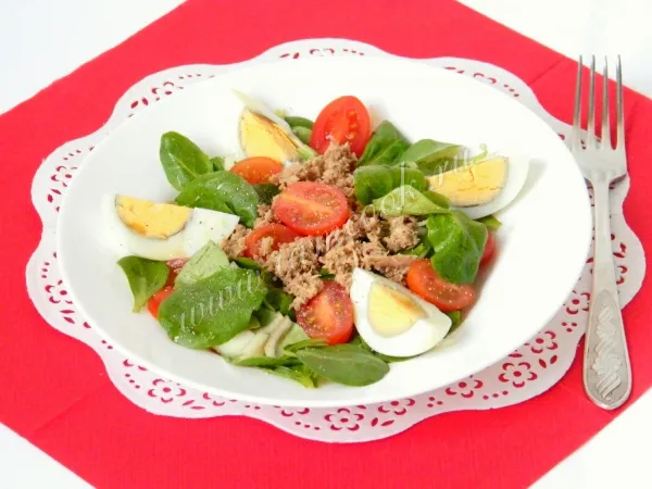 Шаг 11: иллюстрация