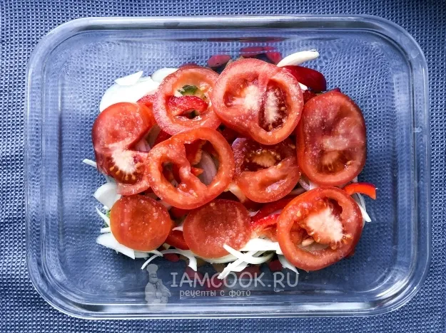 Шаг 4: иллюстрация