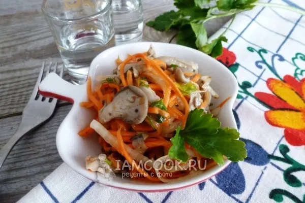 Шаг 9: иллюстрация