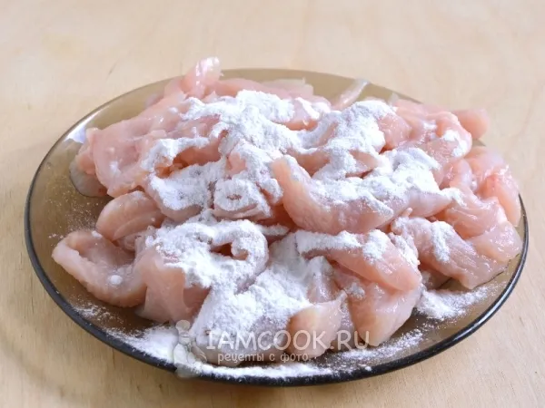 Шаг 2: иллюстрация