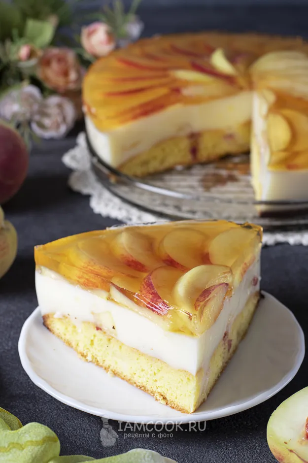 Шаг 11: иллюстрация