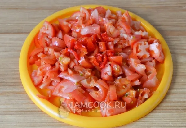 Шаг 3: иллюстрация