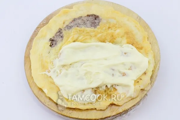 Шаг 11: иллюстрация