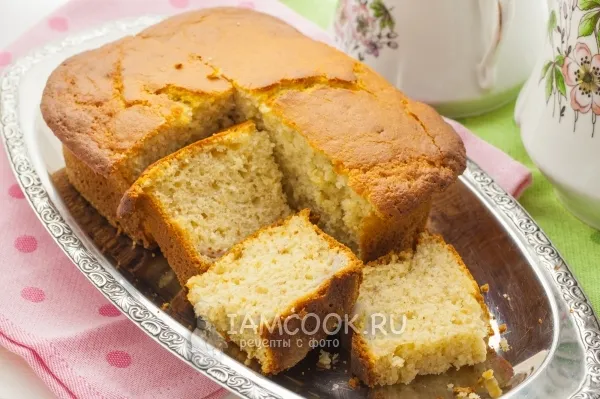 Шаг 13: иллюстрация