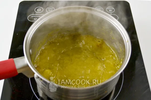 Шаг 11: иллюстрация