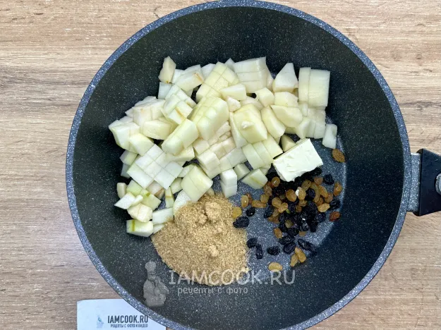 Шаг 2: иллюстрация