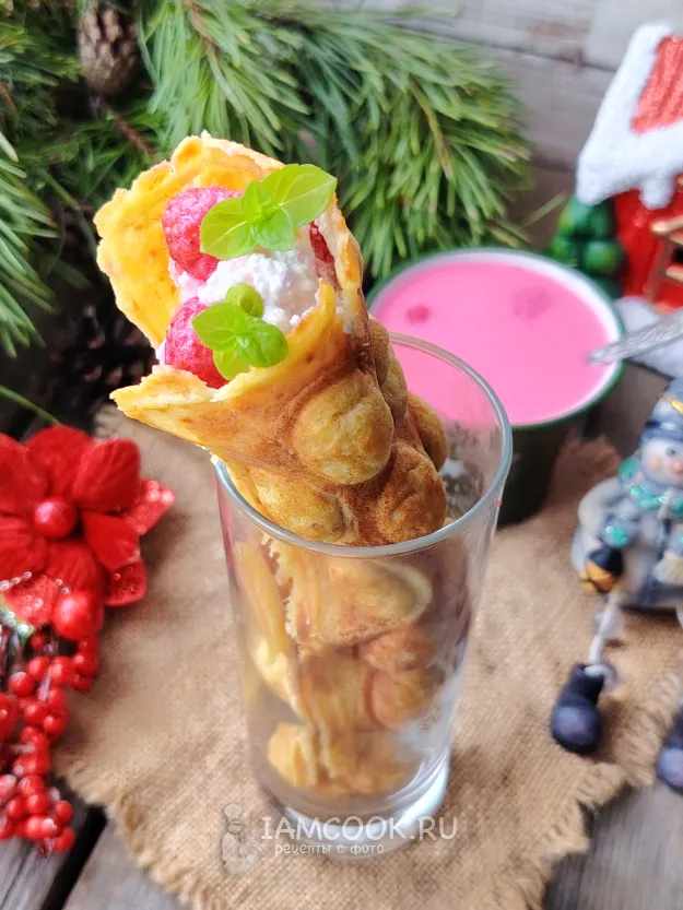 Шаг 10: иллюстрация