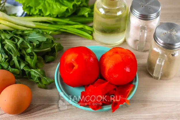 Шаг 3: иллюстрация