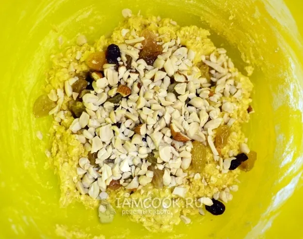 Шаг 13: иллюстрация