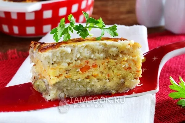 Шаг 12: иллюстрация