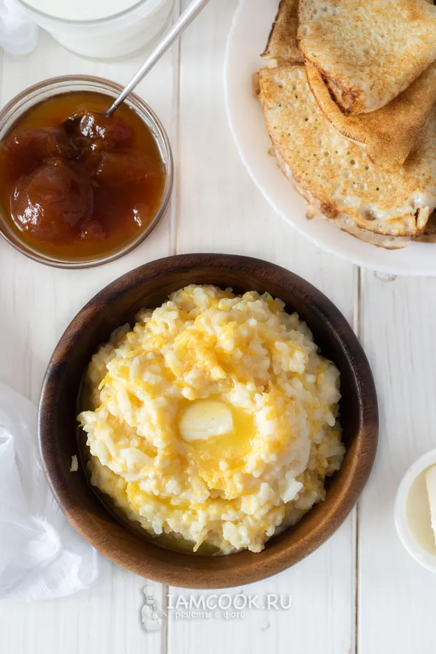 Шаг 10: иллюстрация