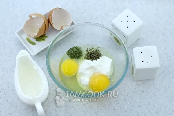 Шаг 2: иллюстрация