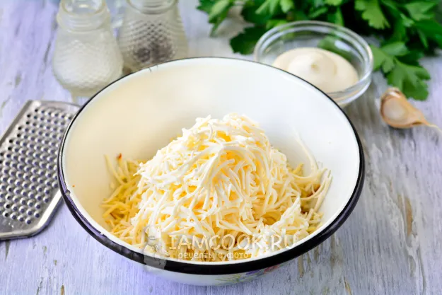 Шаг 4: иллюстрация