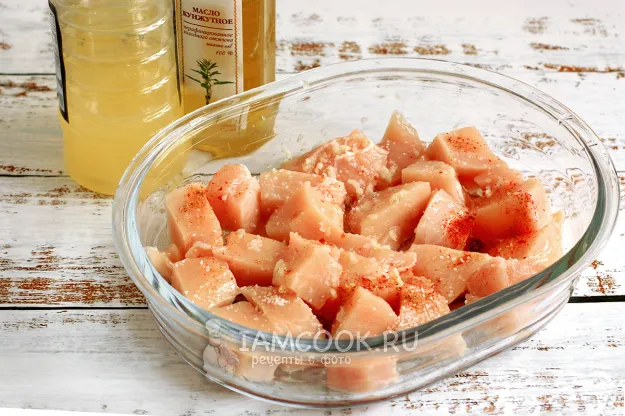 Шаг 5: иллюстрация