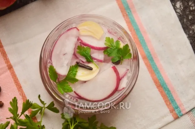 Шаг 4: иллюстрация