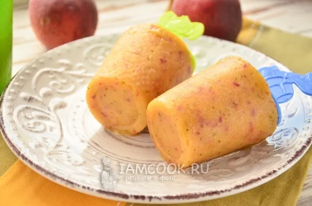 Шаг 10: иллюстрация