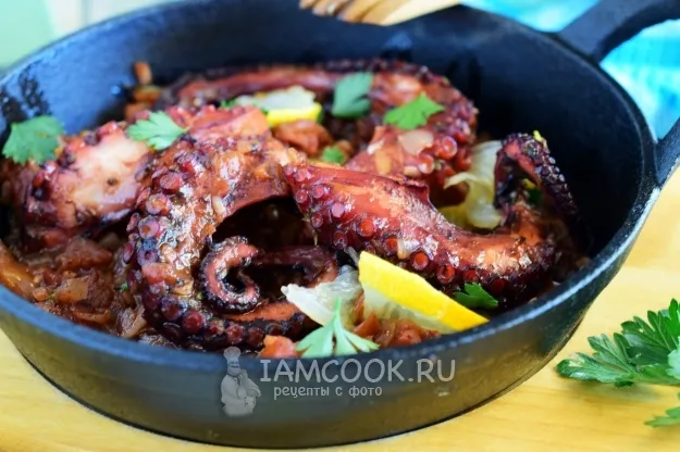 Шаг 13: иллюстрация