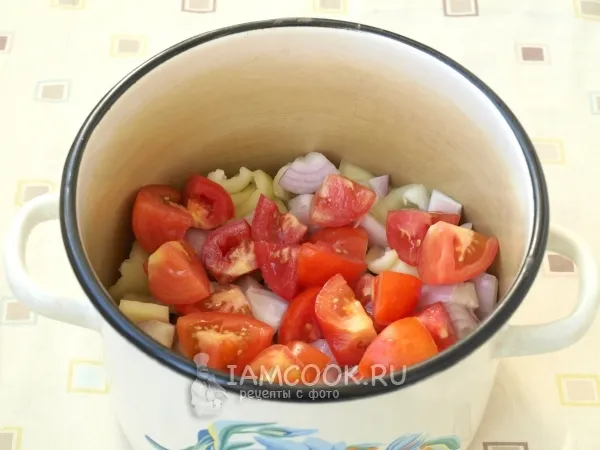 Шаг 6: иллюстрация