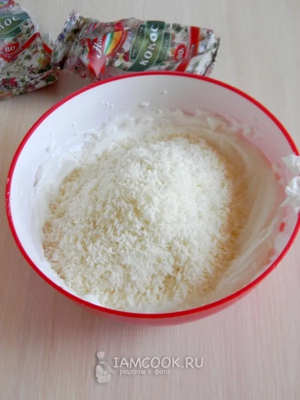 Шаг 2: иллюстрация