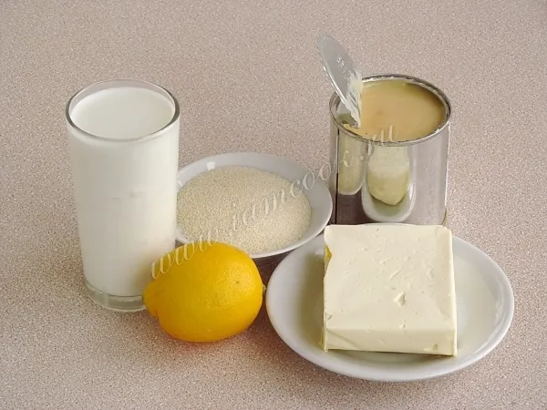 Шаг 12: иллюстрация