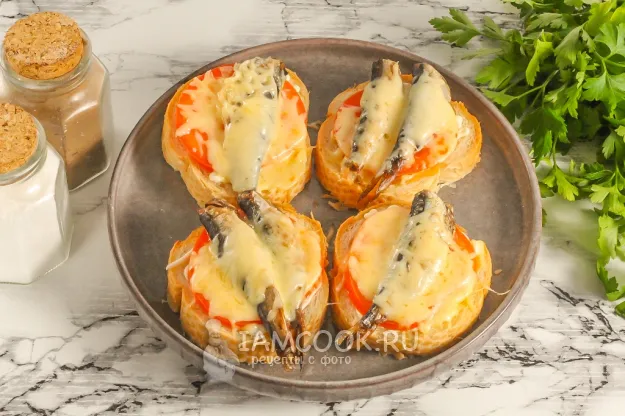 Шаг 6: иллюстрация