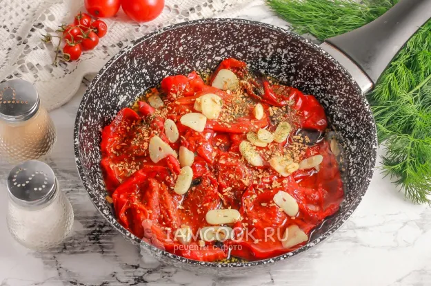 Шаг 5: иллюстрация