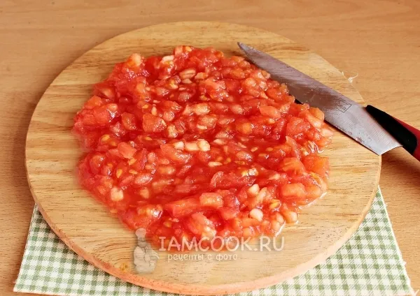 Шаг 4: иллюстрация