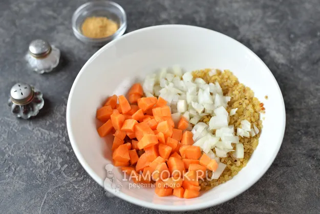 Шаг 2: иллюстрация