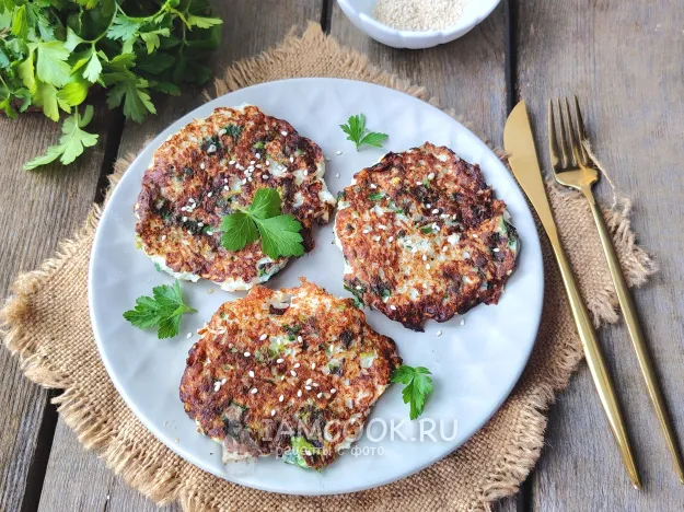 Шаг 11: иллюстрация