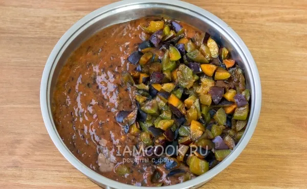 Шаг 7: иллюстрация