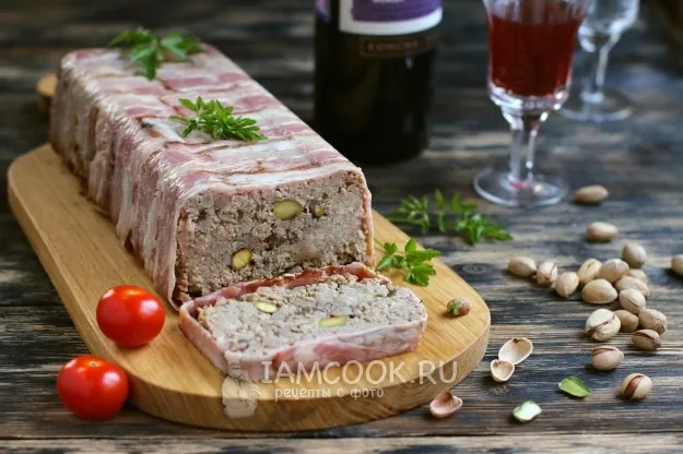 Шаг 14: иллюстрация