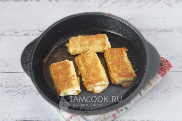 Шаг 13: иллюстрация