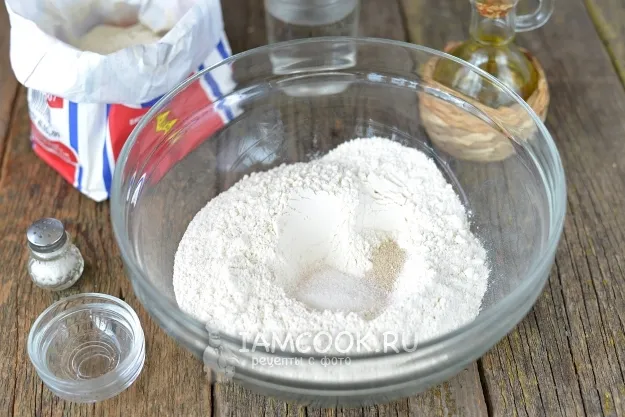 Шаг 2: иллюстрация