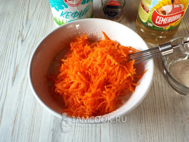 Шаг 5: иллюстрация